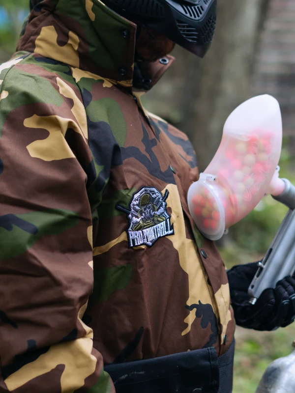 Pro Paintball_Case Study Images 1