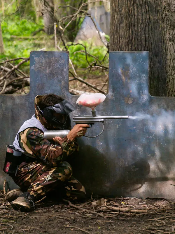 Pro Paintball_Case Study Images 2