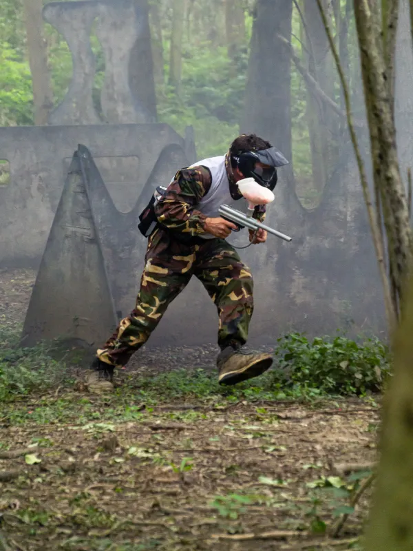 Pro Paintball_Case Study Images 3