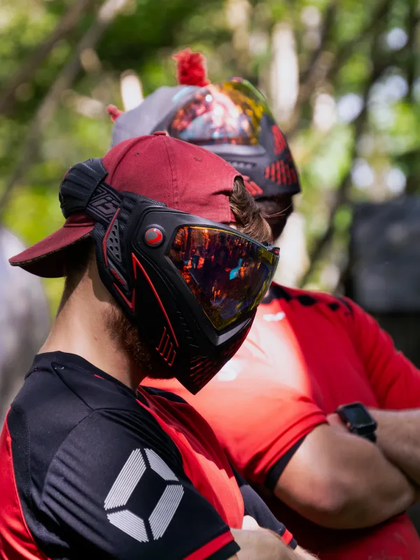 Pro Paintball_Case Study Images 4