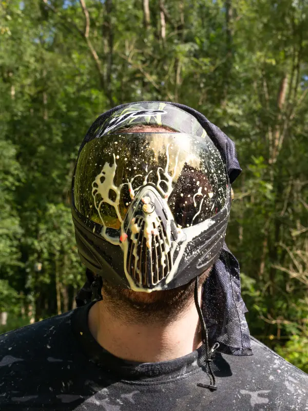 Pro Paintball_Case Study Images 5