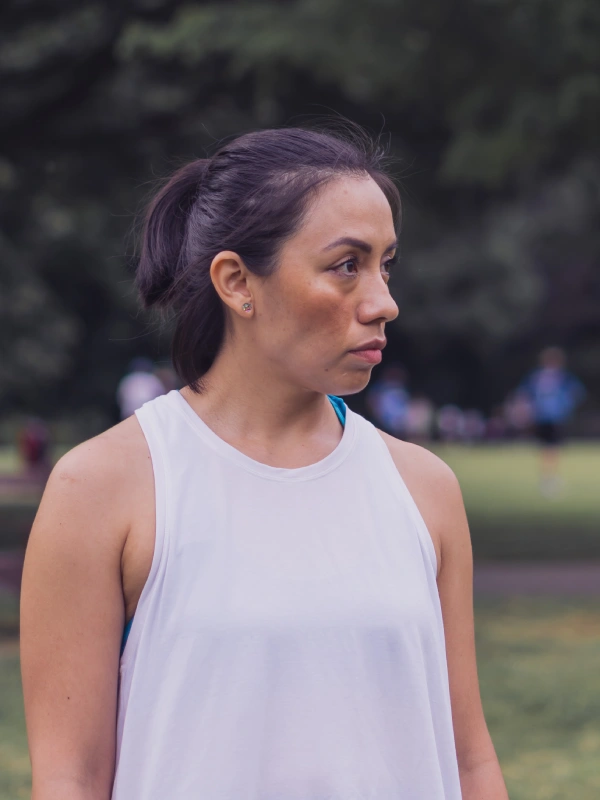 Wandsworth_Angels_Park_Images_Standard_shots_1