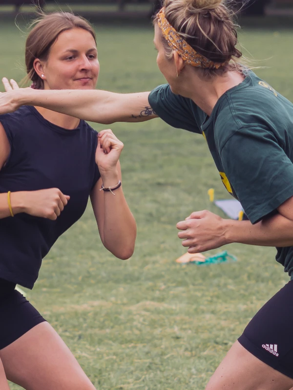 Wandsworth_Angels_Park_Images_Standard_shots_2