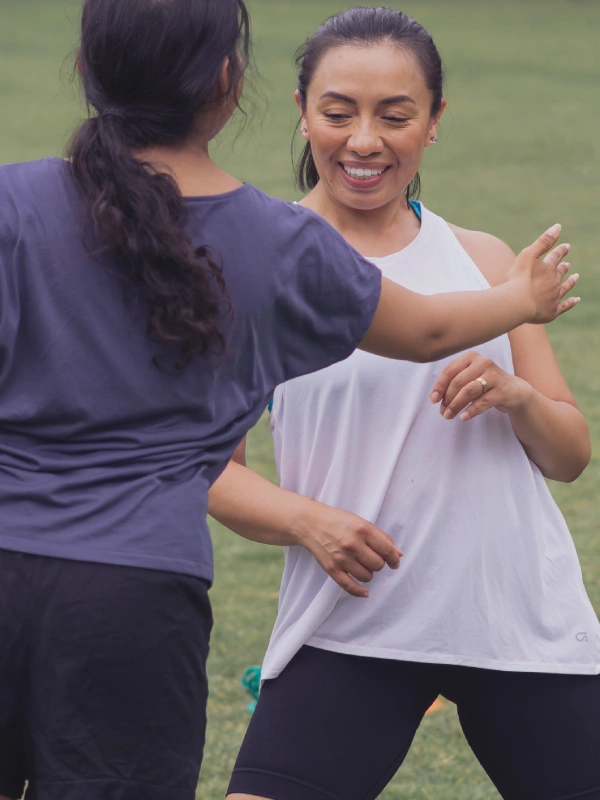 Wandsworth_Angels_Park_Images_Standard_shots_3