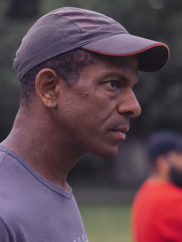 Wandsworth_Angels_Park_Images_Standard_shots_4